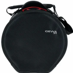 Gewa SPS Tom Tom Bag 10
