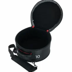 Gewa SPS Tom Tom Bag 10
