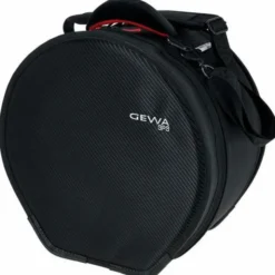 Gewa SPS Tom Tom Bag 10