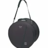 Gewa SPS Woofer Bag 22"x08"