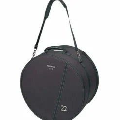 Gewa SPS Woofer Bag 22"x08"