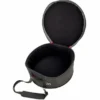 Gewa SPS Woofer Bag 20"x08"