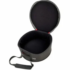 Gewa SPS Woofer Bag 20"x08"