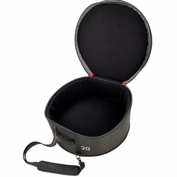 Gewa SPS Woofer Bag 20"x08"