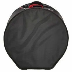 Gewa SPS Woofer Bag 20"x08"