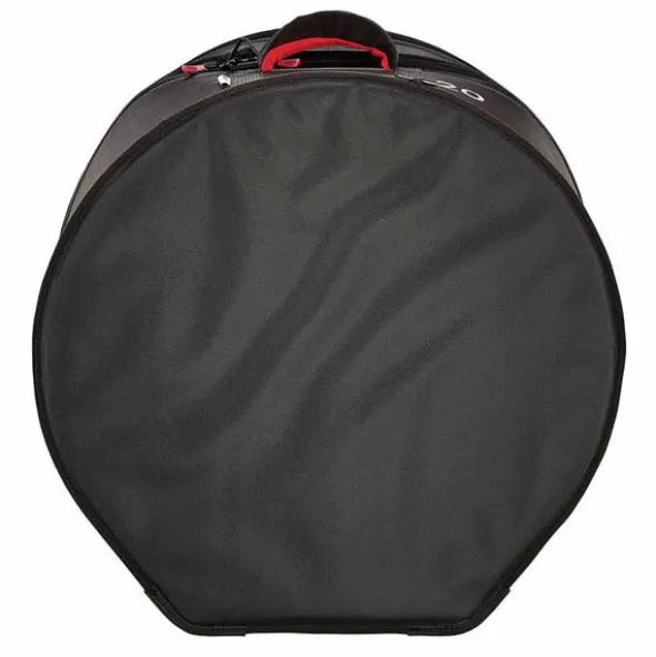 Gewa SPS Woofer Bag 20"x08"