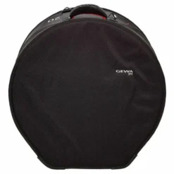 Gewa SPS Woofer Bag 20