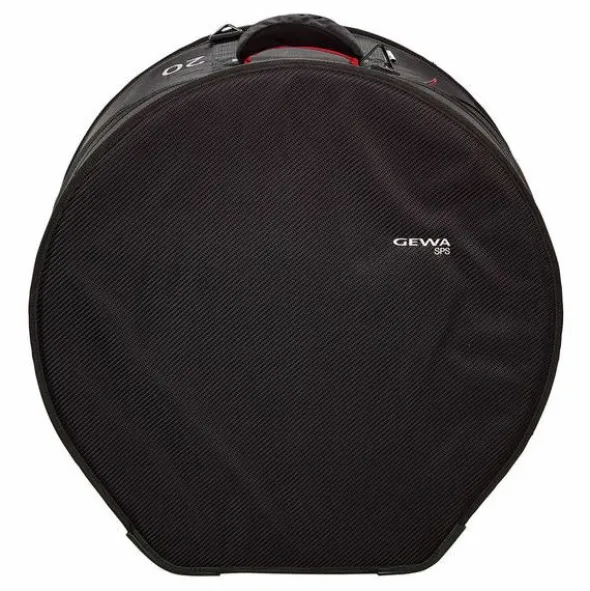 Gewa SPS Woofer Bag 20"x08"
