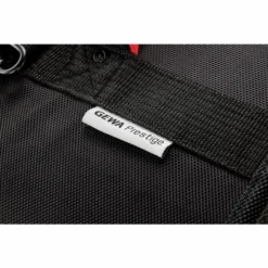 Gewa SPS Woofer Bag 20