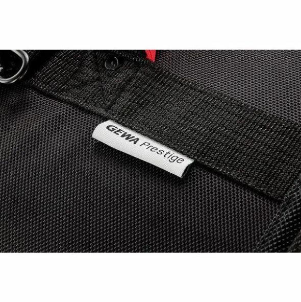 Gewa SPS Woofer Bag 20"x08"