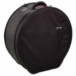 Gewa SPS Woofer Bag 20