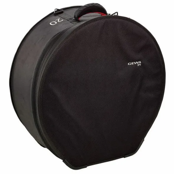 Gewa SPS Woofer Bag 20"x08"