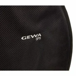 Gewa SPS Woofer Bag 20