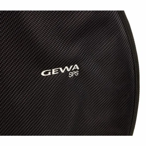 Gewa SPS Woofer Bag 20"x08"