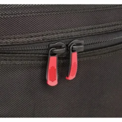 Gewa SPS Woofer Bag 20