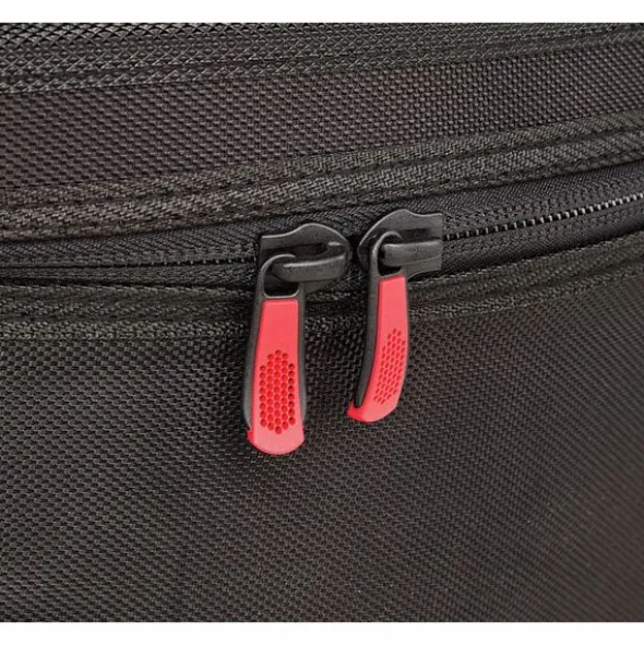 Gewa SPS Woofer Bag 20"x08"