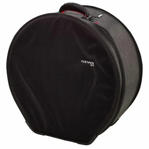 Gewa SPS Woofer Bag 20"x08"