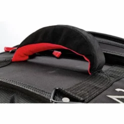 Gewa SPS Woofer Bag 20