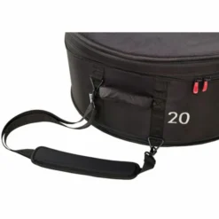 Gewa SPS Woofer Bag 20