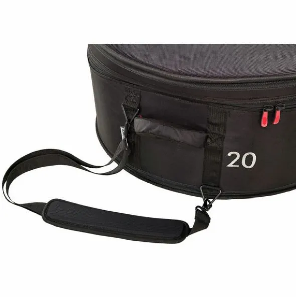 Gewa SPS Woofer Bag 20"x08"