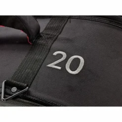 Gewa SPS Woofer Bag 20