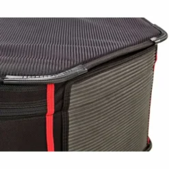 Gewa SPS Woofer Bag 20