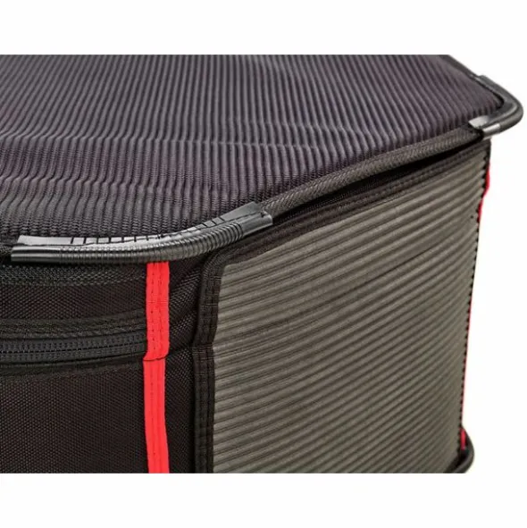 Gewa SPS Woofer Bag 20"x08"