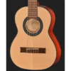 Gewa Student Natural Cedar 1/4
