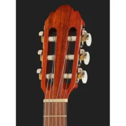Gewa Student Natural Cedar 1/4