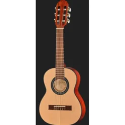 Gewa Student Natural Cedar 1/4