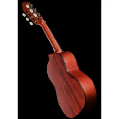 Gewa Student Natural Cedar 1/4