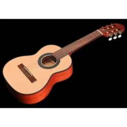 Gewa Student Natural Cedar 1/4