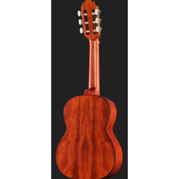Gewa Student Natural Cedar 1/4