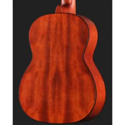 Gewa Student Natural Cedar 1/4