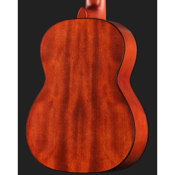 Gewa Student Natural Cedar 1/4