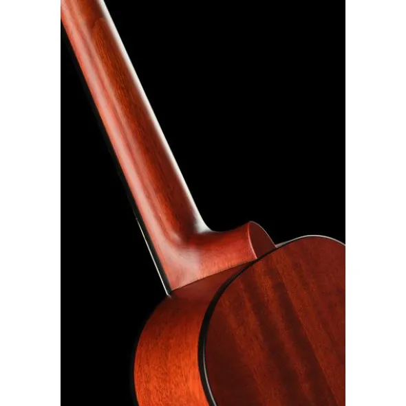 Gewa Student Natural Cedar 1/4