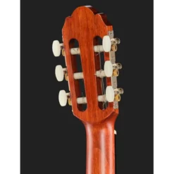 Gewa Student Natural Cedar 1/4