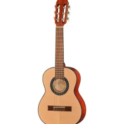 Gewa Student Natural Cedar 1/4