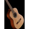 Gewa Student Natural Cedar 1/2