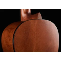 Gewa Student Natural Cedar 1/2