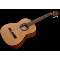 Gewa Student Natural Cedar 1/2