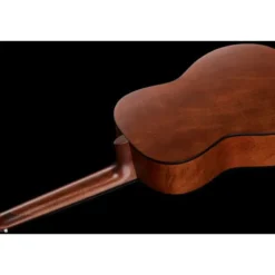 Gewa Student Natural Cedar 1/2
