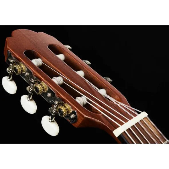 Gewa Student Natural Cedar 1/2