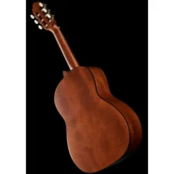 Gewa Student Natural Cedar 1/2