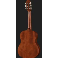 Gewa Student Natural Cedar 1/2