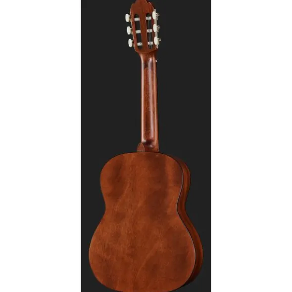 Gewa Student Natural Cedar 1/2