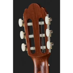 Gewa Student Natural Cedar 1/2