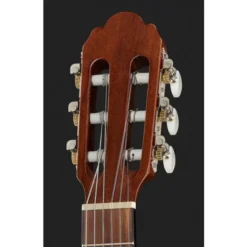Gewa Student Natural Cedar 1/2