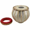 Gewa Tablas