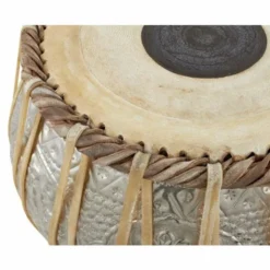 Gewa Tablas